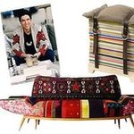 Holiday Gift Ideas For Your NYC Apartment
