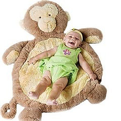 Best Gifts For Infants