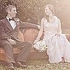 Wedding News for November 18, 2011