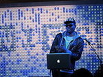 Theophilus London