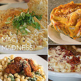 Chicago Mac and Cheese