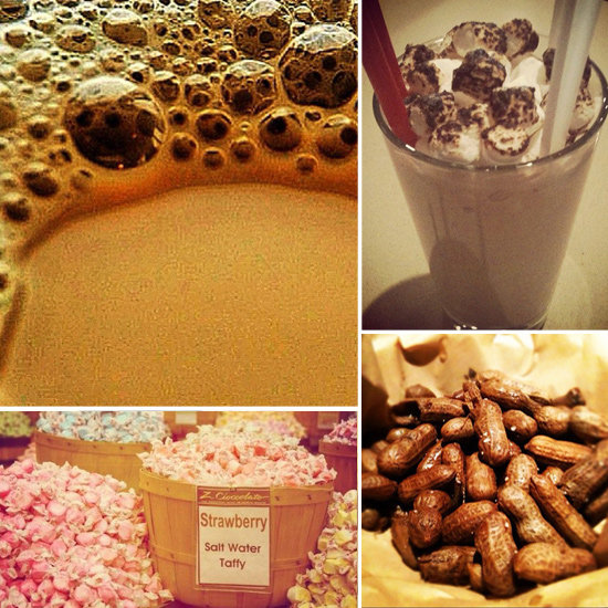 Food Pictures Food Pictures