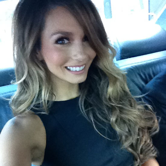 Celebrity Twitter Pictures from the 2011 ARIA Awards Feat. Natalie Bassingthwaighte, Delta Goodrem, Ricki-Lee Coulter Celebrity Twitter Pictures from the 2011 ARIA Awards Feat. Natalie Bassingthwaighte, Delta Goodrem, Ricki-Lee Coulter