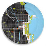 NotNeutral Chicago Plate
