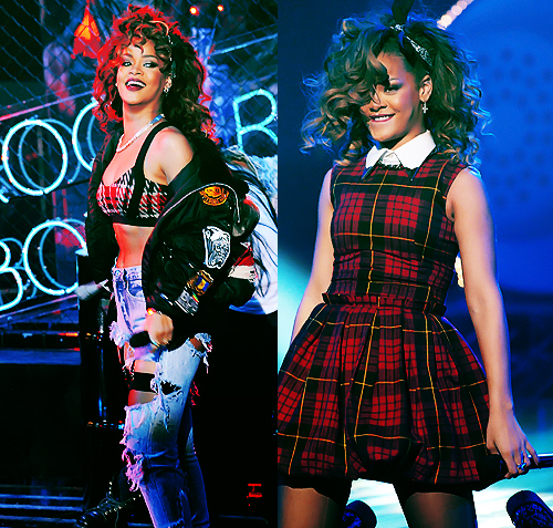 xfactor last night 20/11/11