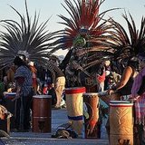 Thanksgiving Day Events in San Francisco