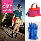 Fashion Gift Ideas From Laura Ellner of On the Racks