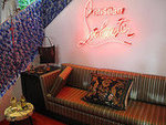 Best Shoe Stores in LA