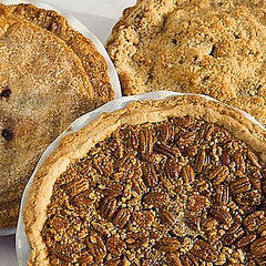 Chicago Thanksgiving Events