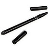 A Great No-Smudge Eyeliner: VS Makeup Eyeliner Review