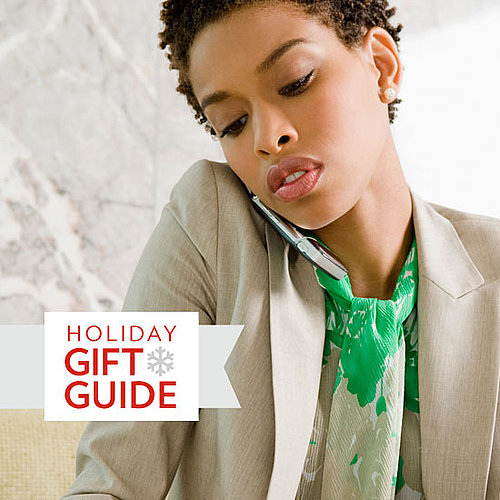 Beauty Gift Ideas For Travelers