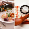 Fast Thanksgiving Recipes