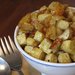 Roasted Sweet Potatoes With Honey