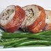 Turkey Roulade