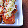 Sweet Potatoes and Onions Side Dish