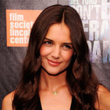 Celebrity Thanksgiving Plans (Video)