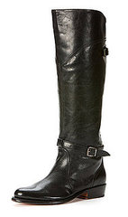 Frye Giveaway: Life in Celebrity Shoes!