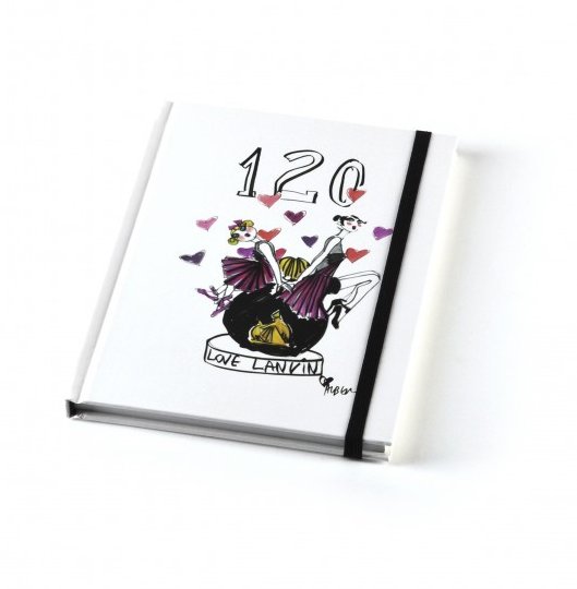 Chic Stocking Stuffers For
