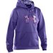 Under Armour Women's Big Logo Hoodie