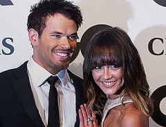 PHOTOS: The 2011 GQ Man of the Year Awards