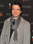 Matthew Settle