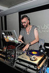 DJ White Shadow
