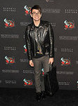Christian Siriano