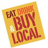 Chicago Buy Local Week Starts Nov. 25