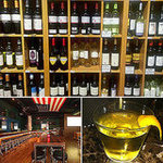 New Bars in Chicago