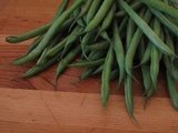 Green Beans With Caramelized Onions Green Beans With Caramelized Onions