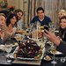 The How I Met Your Mother Gang