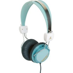 WeSC Bongo Headphones