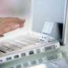 Six Steps For Balancing Work and Cyber Monday Sales