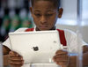 What Presents Kids Want in 2011