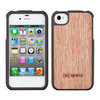 Wood iPhone 4S Case From Speck