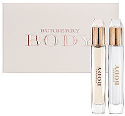Shop Holiday Gifts For Mom Shop Holiday Gifts For Mom