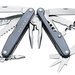Leatherman Juice XE6