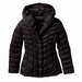 Patagonia Women's Downtown Loft Jacket