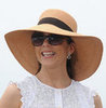 The Princess Diaries: See Princess Mary's Australian Beauty Looks