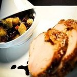 Last-Minute Thanksgiving Dinner Takeout Ideas NYC