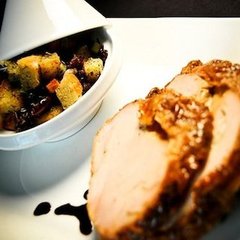 Last-Minute Thanksgiving Dinner Takeout Ideas NYC Last-Minute Thanksgiving Dinner Takeout Ideas NYC
