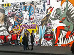 Street Art