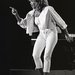 Tina Turner