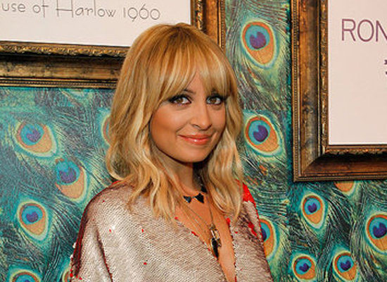 This Week's Top 5 Celebrity Beauty Looks With Lauren Conrad, Nicole Richie, Princess Mary & More! This Week's Top 5 Celebrity Beauty Looks With Lauren Conrad, Nicole Richie, Princess Mary & More!
