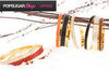 Gorjana Jewelry Sale Event