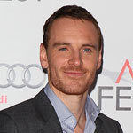 Is Shame Michael Fassbender's Best Movie?