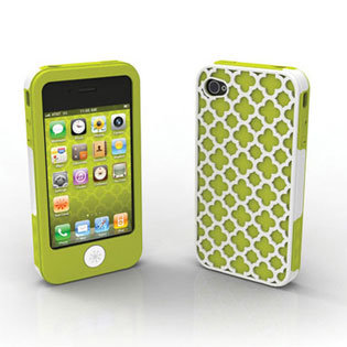 Tech Candy iPhone and iPad Cases and Covers