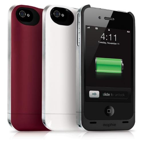Mophie Juice Pack Air Mophie Juice Pack Air