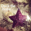 Holiday Decoration Photo Challenge