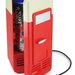 USB LED Beverage Cooler
